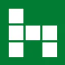 Logo Den Hoed Aannemers B.V.