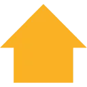 Logo van Tisaco Wonen