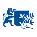 Logo van Rijswijk Onderneemt