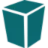 Logo van Solits presentatie op niveau