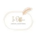 Logo van In Office Virtual Assistance