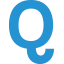 Logo van Alquin