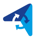 Logo van Solvid Ondernemen B.V.