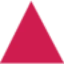 Logo van Damen Makelaardij