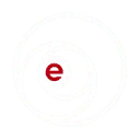 Logo Epic Drive