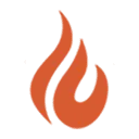 Logo De Brandmeesters b.v.