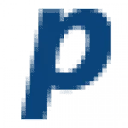 Logo van Patent Forward