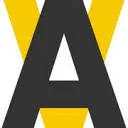 Logo van Allround Vastgoed B.V.