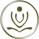 Logo van Holos Academie voor Massagetherapie