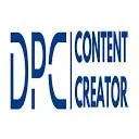 Logo van DPC
