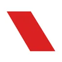 Logo van Hauzer AND Partners