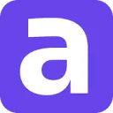 Logo van Cliq id online specialisten
