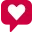 Logo van Scheers Roes makelaars