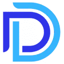 Logo van DigiBloei