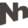 Logo van Stichting Goede Doelen Nh1816