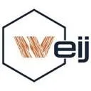 Logo van Weij B.V.