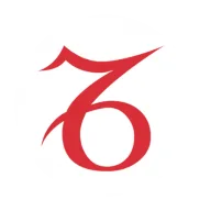 Logo van Capricorn IMC