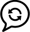 Logo van SyncScript