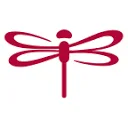 Logo van Tombow Nederland