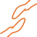 Logo van Toutpourlesaidants.com