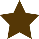 Logo van Bureau Nouveau