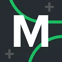 Logo van MagicInfo Services