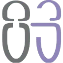 Logo van Health Coach Program