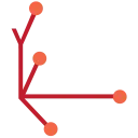 Logo van Beyond Compliance