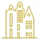 Logo Your Property Manager AND Personal Concierge