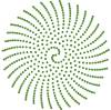 Logo van Doris Gottlieb Consultant