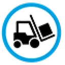 Logo van PartsDirect