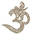 Logo van The Ohm Collection Europe