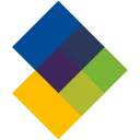 Logo van BinnenHuisCenter HCI