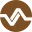 Logo van Van Veen Groep BV