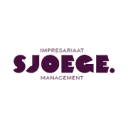 Logo van Sjoege Onderwijscommunicatie