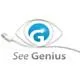Logo See Genius