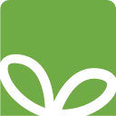 Logo Voetbaldonuts