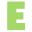 Logo van exid