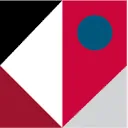Logo van Civo B.V.
