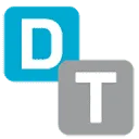 Logo van De Troije Financiële Diensten