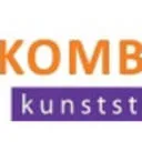 Logo van Oosterveld Kunststoffen Kombiform