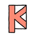 Logo van Bovenkamer Utrecht