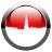 Logo van Van Ravels Verhuizingen