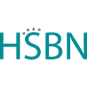 Logo Haarwerk Specialist Brancheorganisatie Nederland HSBN