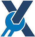 Logo Part Expert
