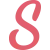 Logo Suzie's Banket