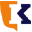 Logo van Kros Knipscheer AssurantieAdviseurs