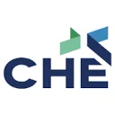 Logo CHE Educatie