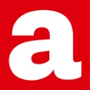 Logo van Afûk