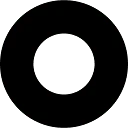 Logo van ZWRTWT